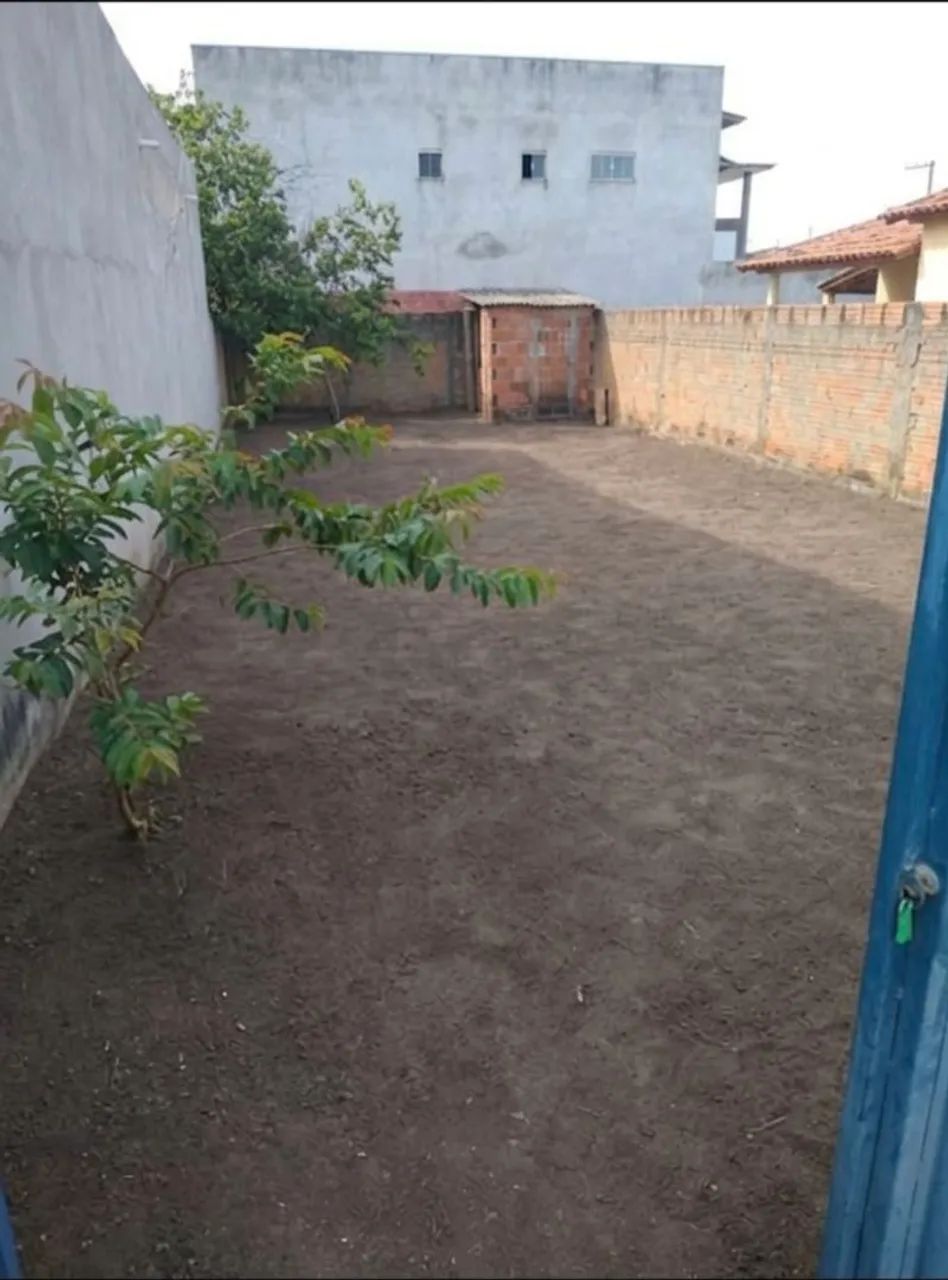 Foto - São Francisco de Itabapoana - 