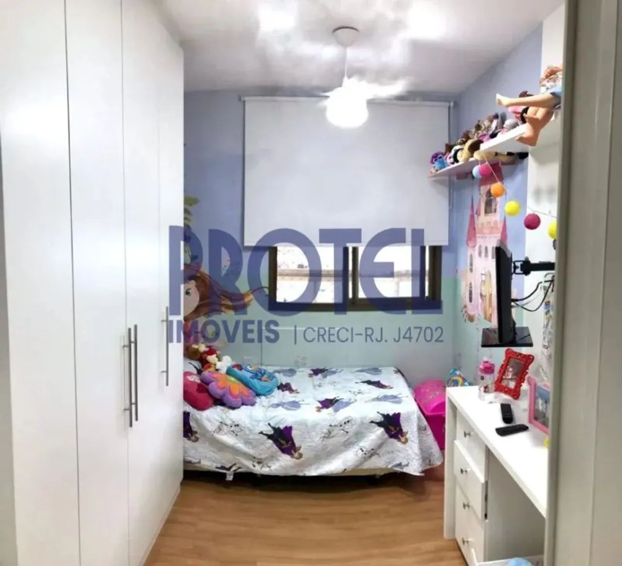 APARTAMENTO RIO DE JANEIRO RECREIO DOS BANDEIRANTES - Foto 3