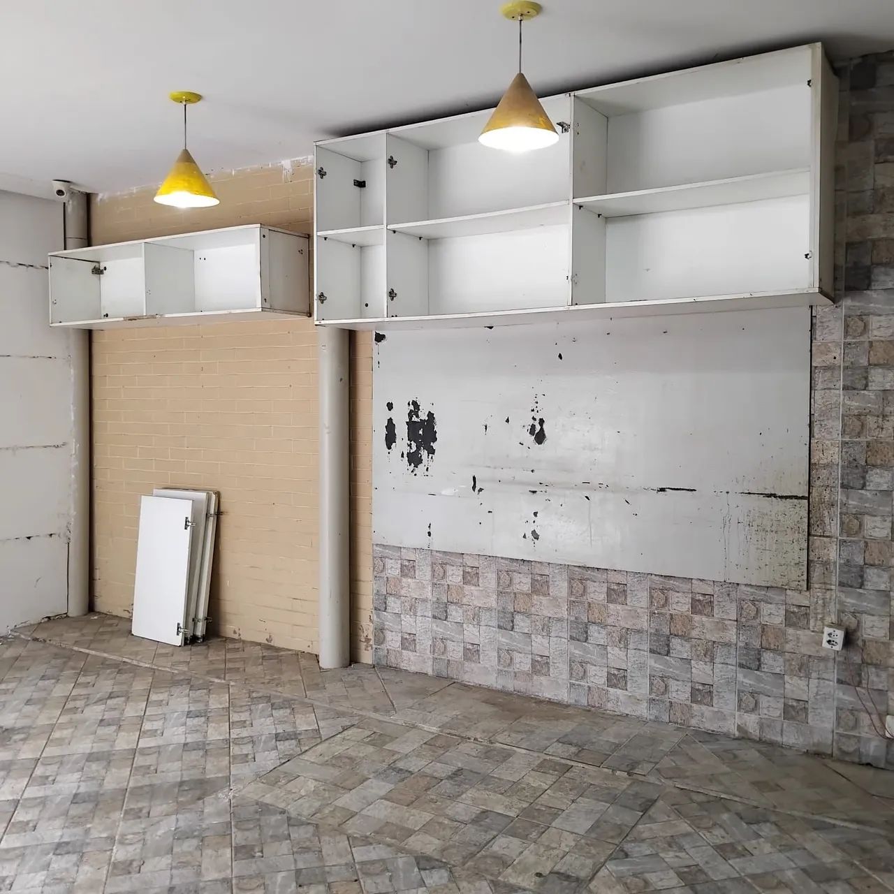 Ponto comercial em mangabeira - Foto 4