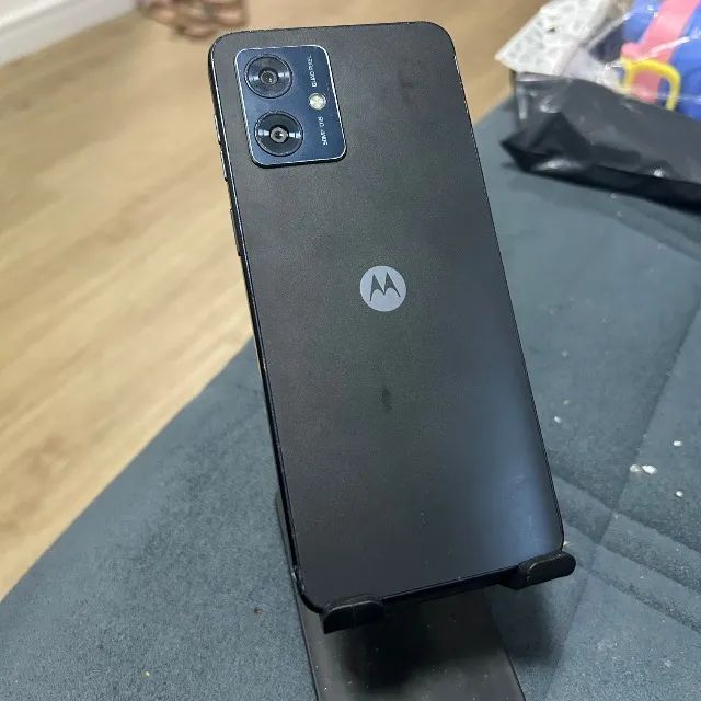 Motorola moto G54 256GB 8GB RAM