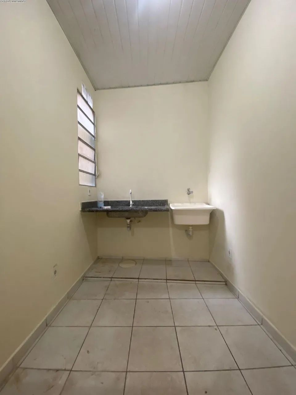 Excelente Apto Proximo a Uni Goias - Foto 4