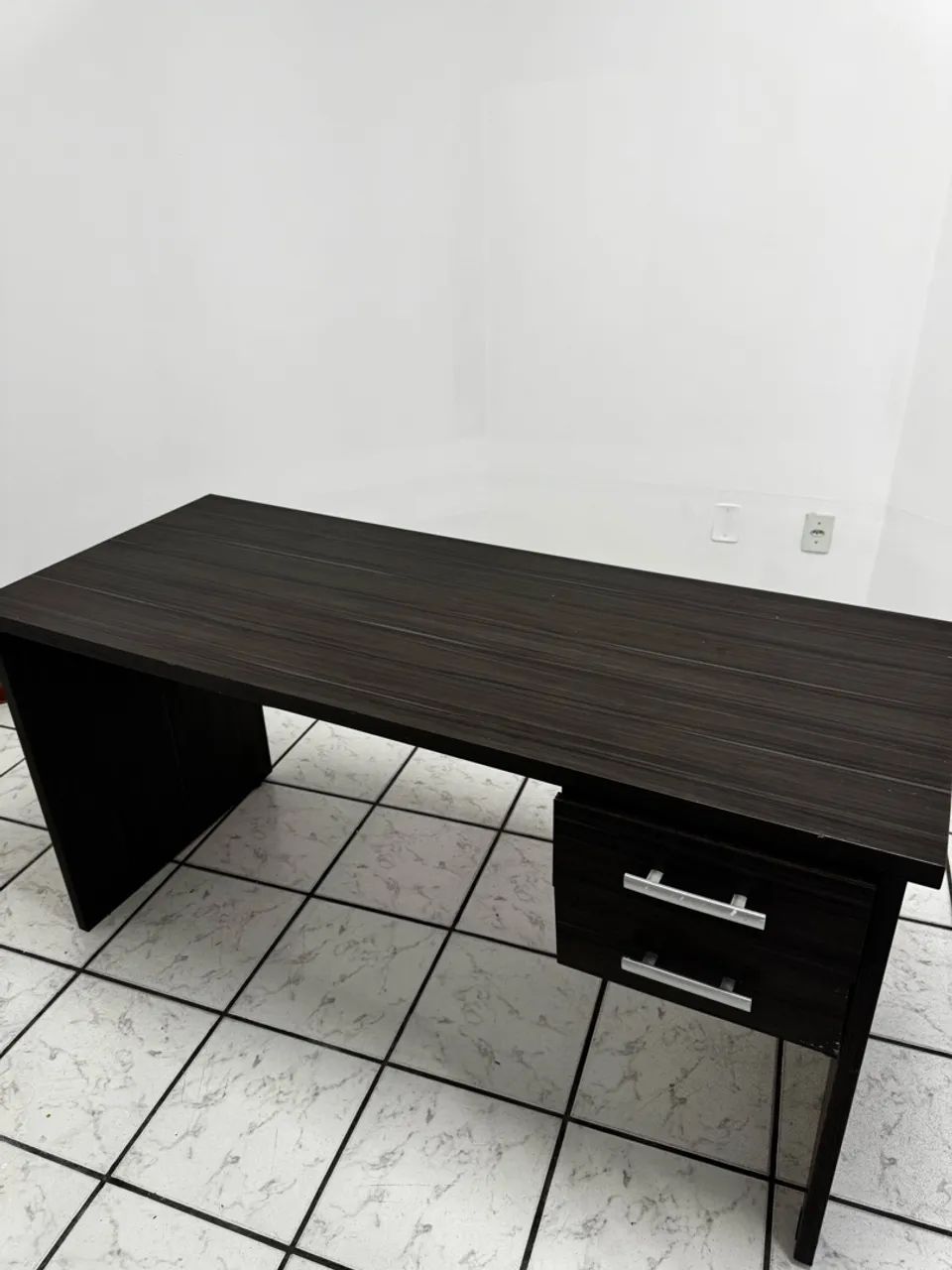 Mesas de Reunião  - Foto 3