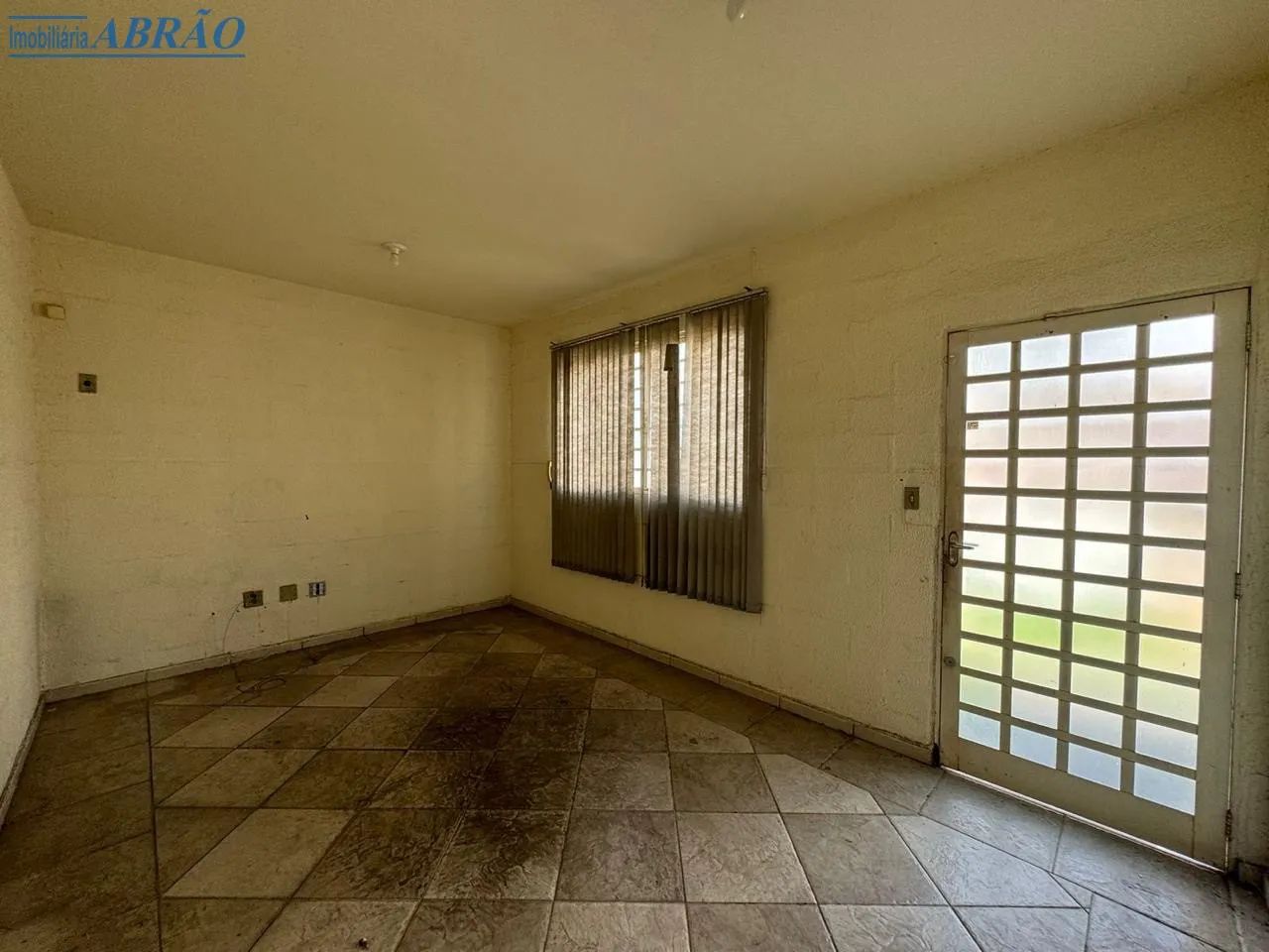 Barracão á venda - Foto 2