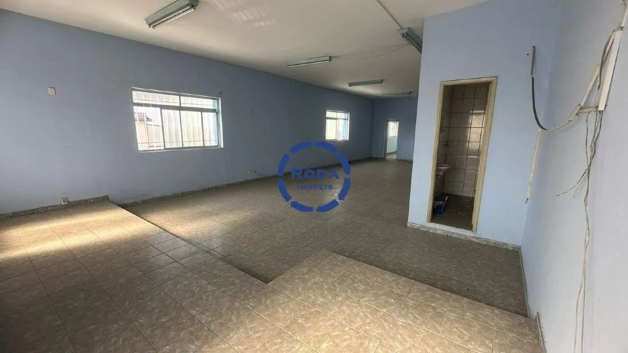 Prédio comercial a venda no bairro do Macuco - Foto 3