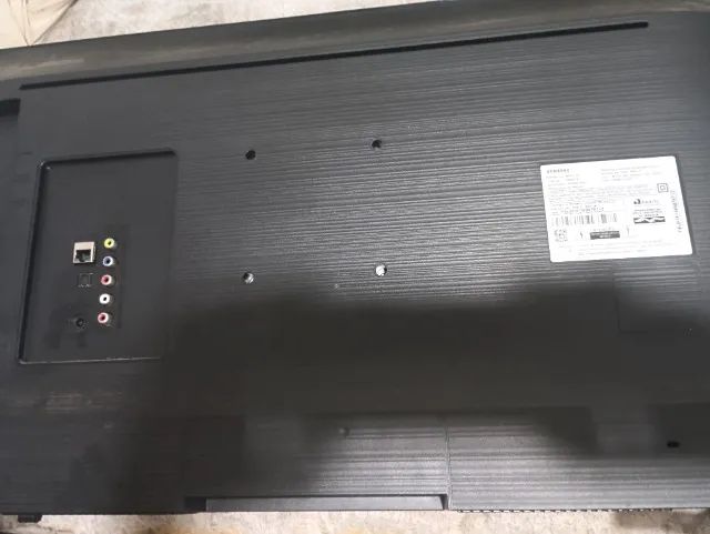 Tv - Foto 3