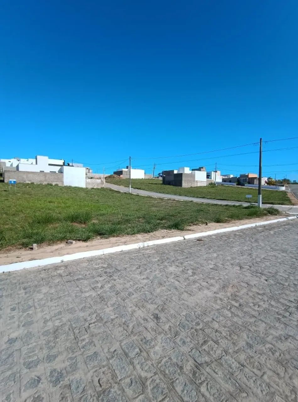 Super Terreno - Porto Monte - Foto 2