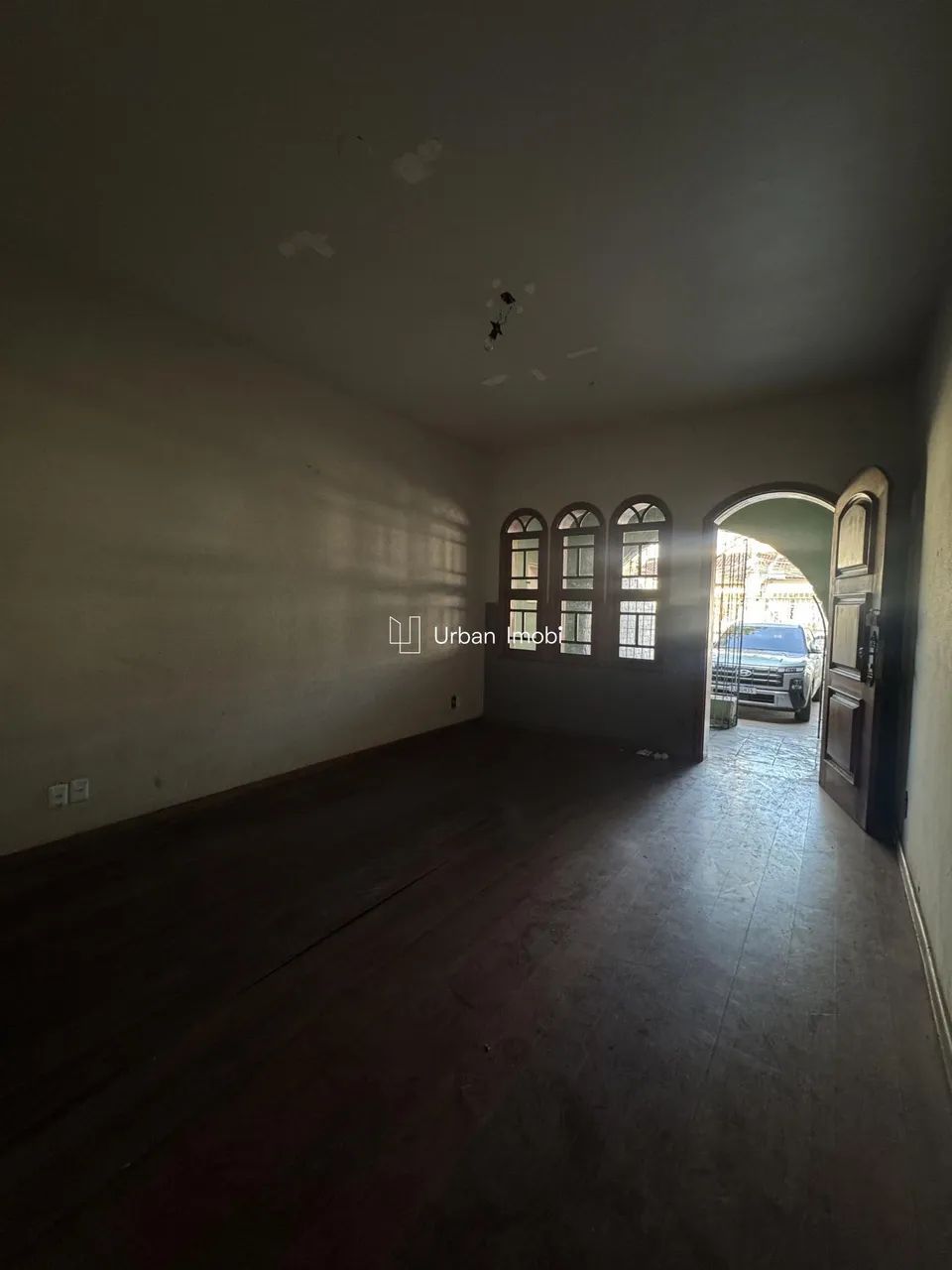 Casa Linear comercial na Vila Santa Cecilia - Foto 3