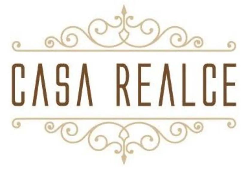 Realce construções 