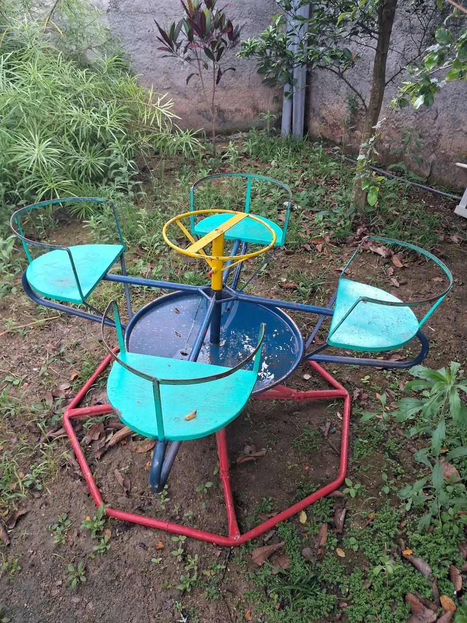 Brinquedos  - Foto 4