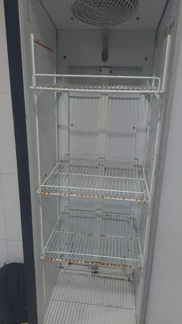 cervejeiro - Foto 2