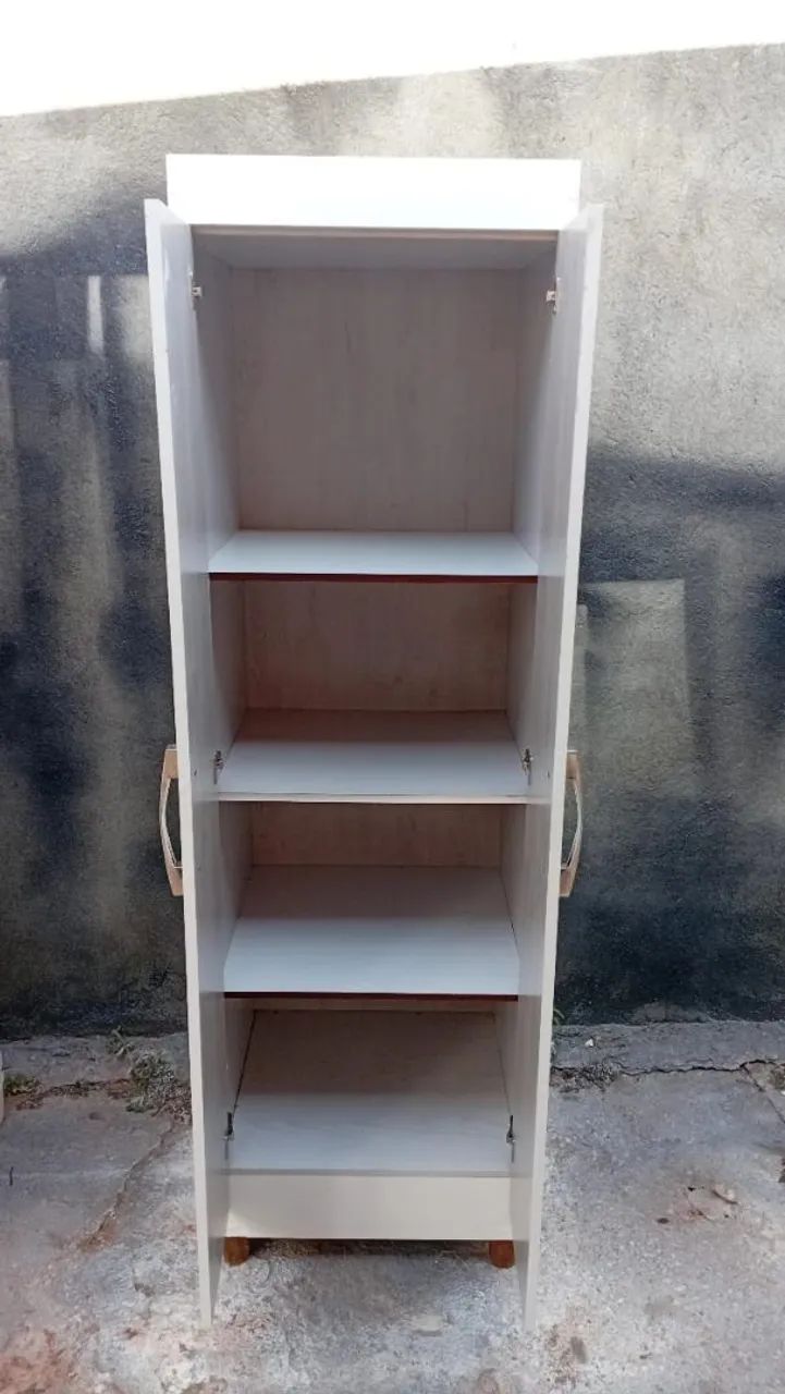 Multiuso  - Foto 2