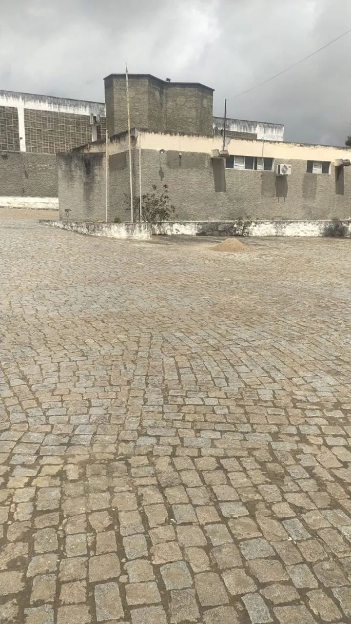 VENDA DE IMÓVEL NA COMARCA DE BOM CONSELHO/PE - Foto 5