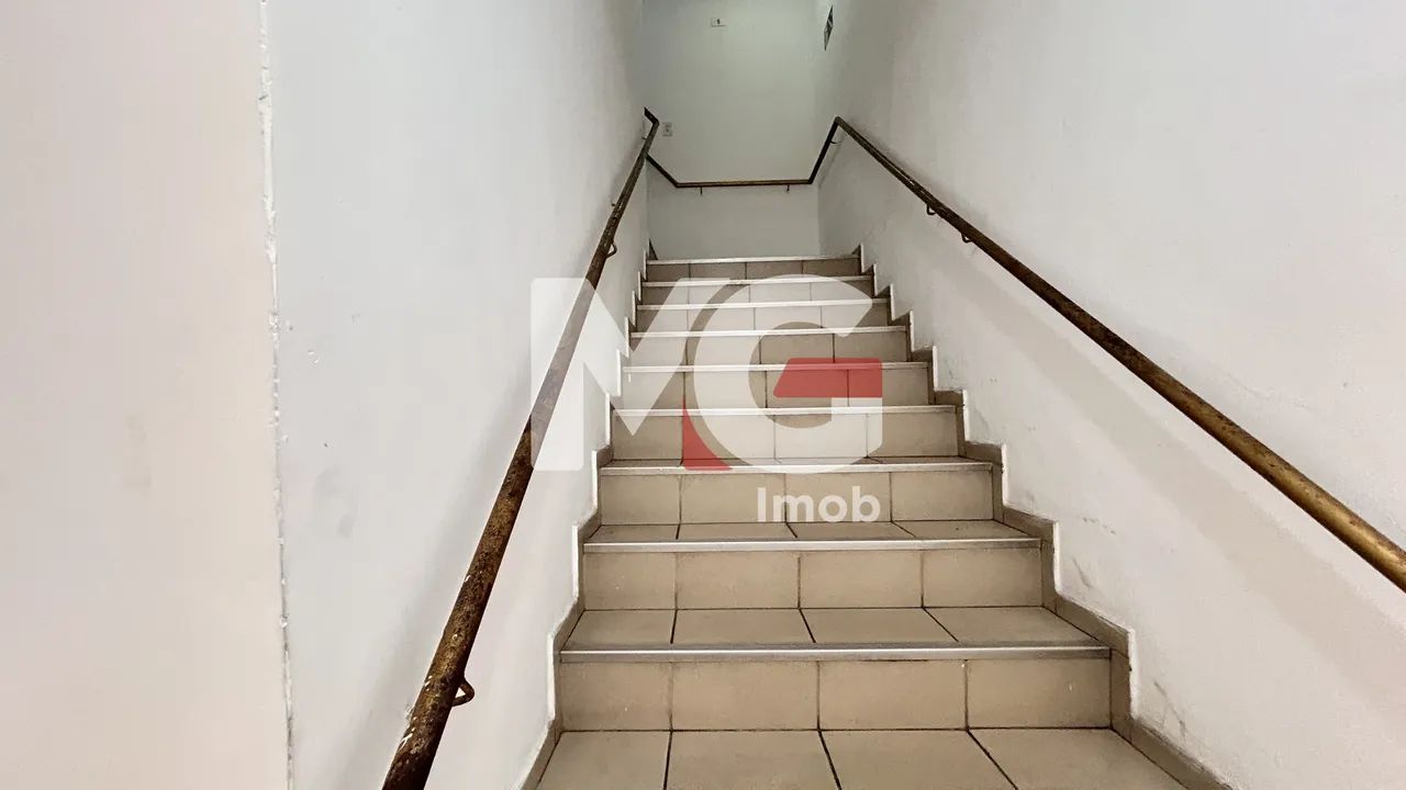 Apartamento em Mondubim - Foto 5