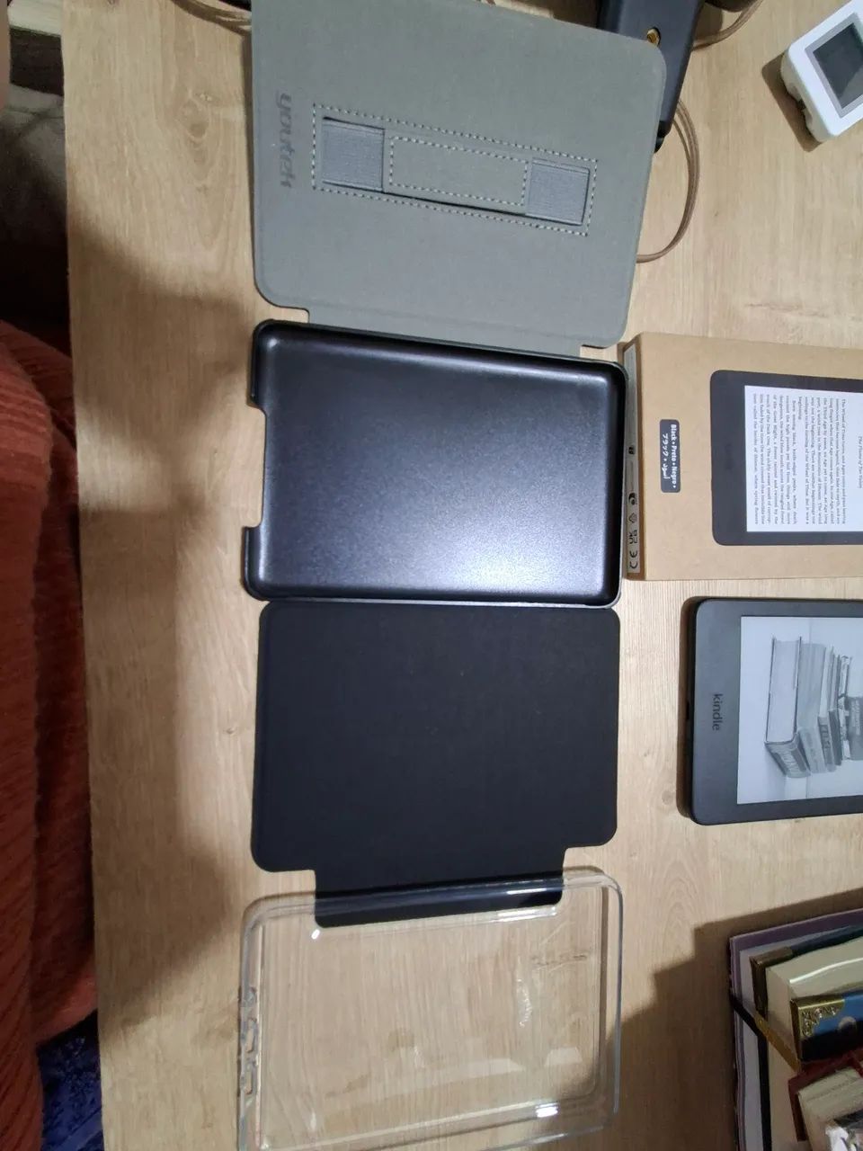 Kindle 11°  - Foto 2