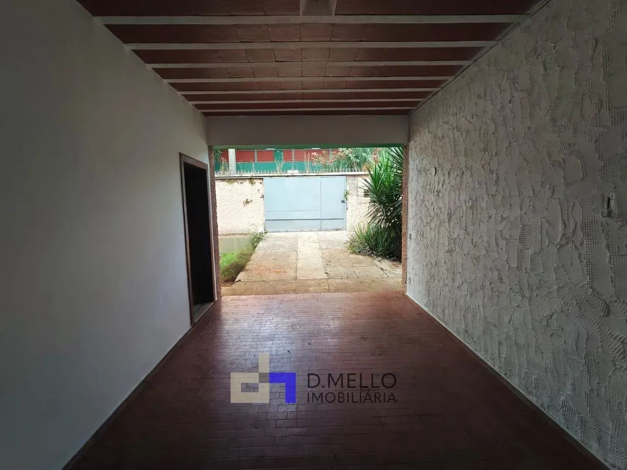 Imóvel para aluguel com 3 quartos em Salgado Filho - Belo Horizonte - MG - Foto 3