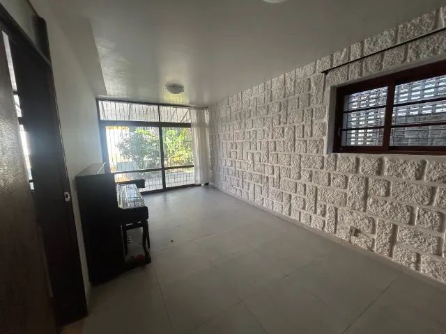Casa na Trindade ideal para clínica e café - Foto 5