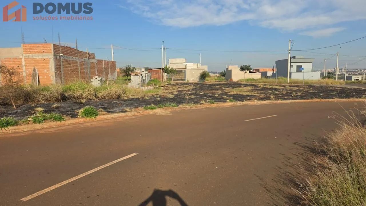LOTE À VENDA - Foto 5