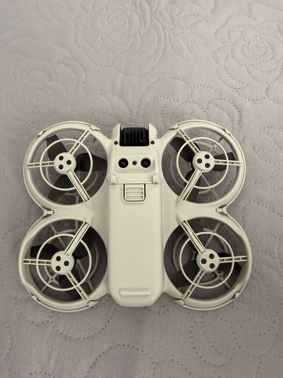 Dji neo  - Foto 2