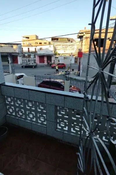 Vendo Duas Casa em Resistencia  - Foto 3