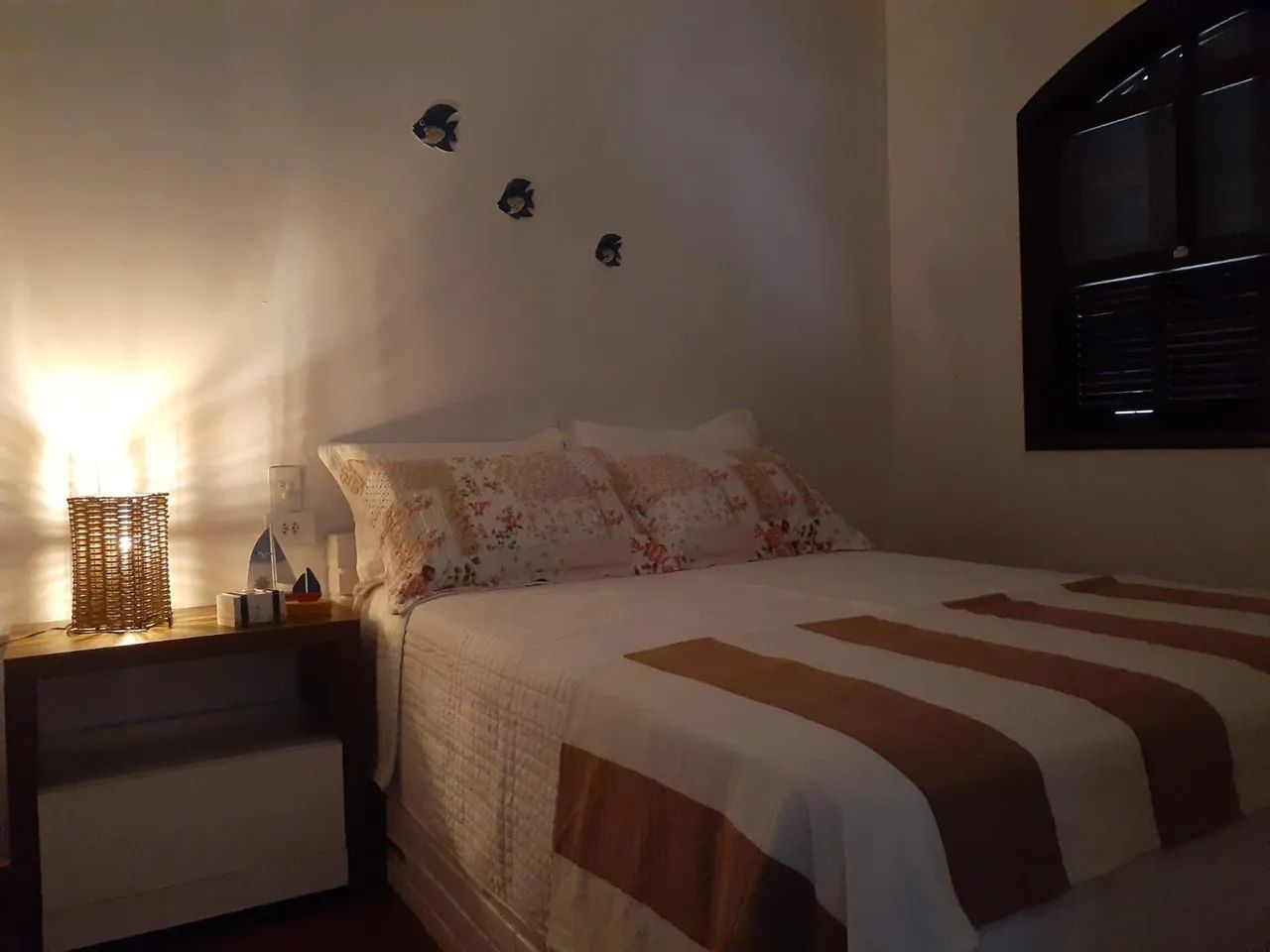 Casa praia Matinhos - Foto 4