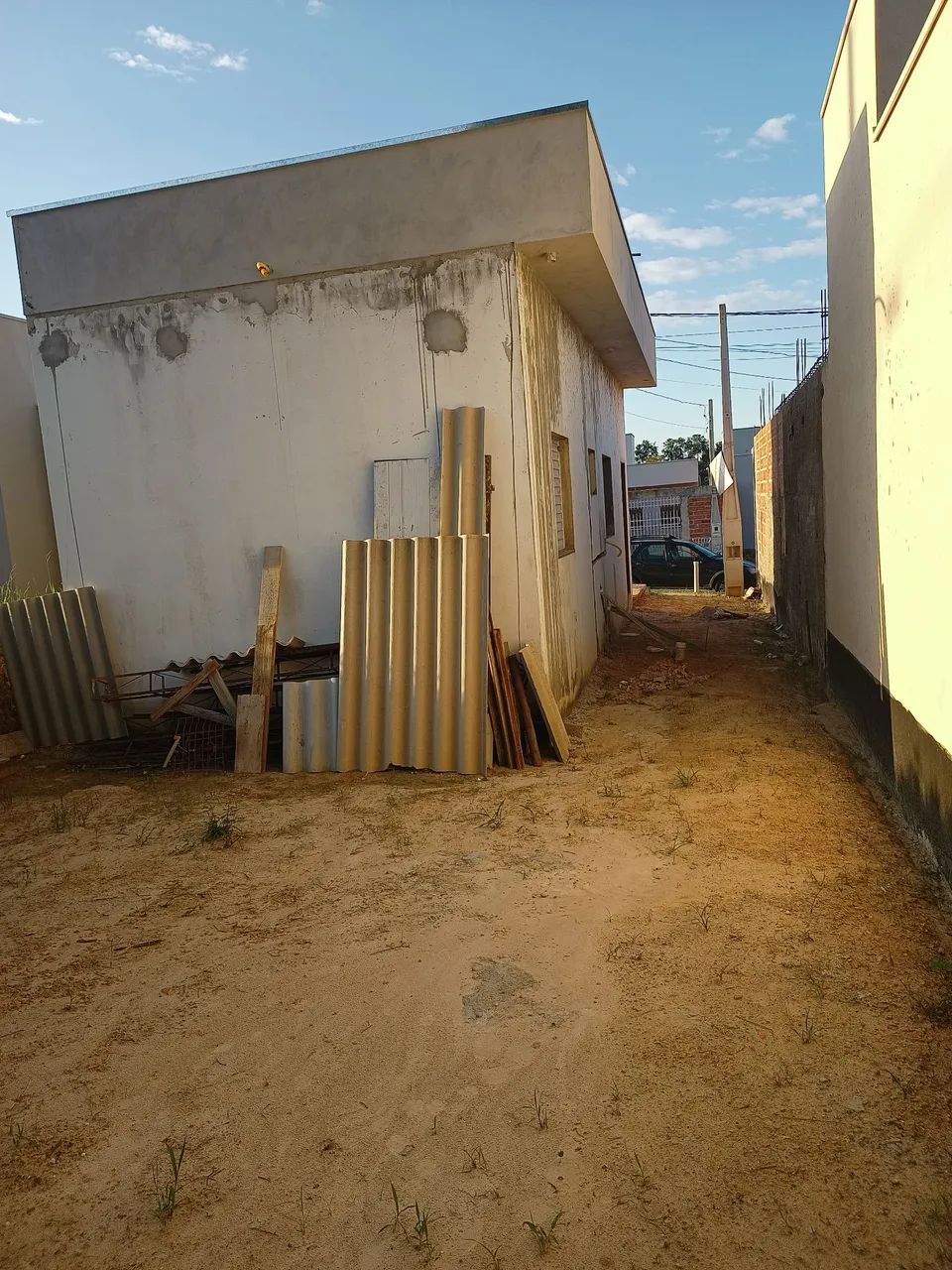 Venda ou troca  - Foto 5
