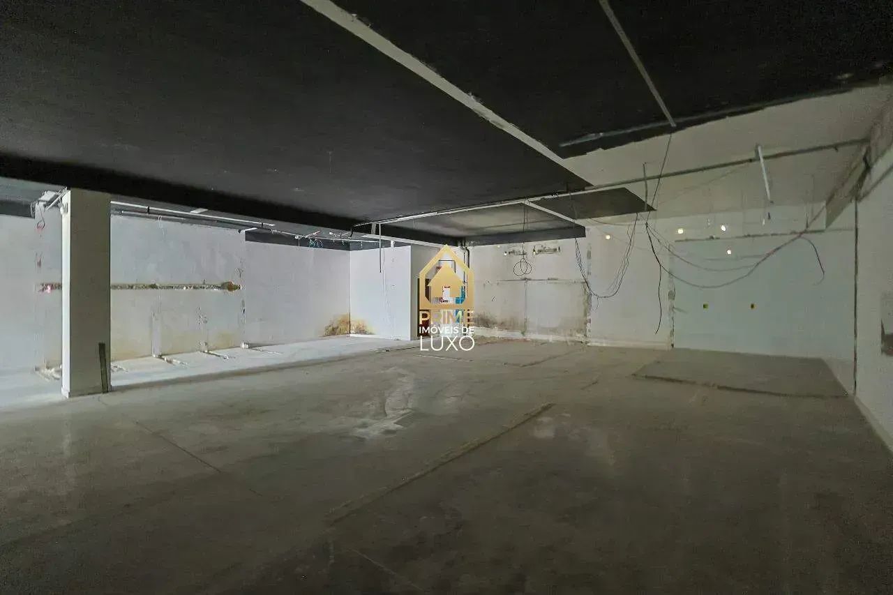 Loja comercial de 290m² para alugar no Buritis - Foto 5