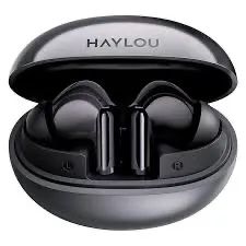 Fone Bluetooth Haylou FlowBuds N55
