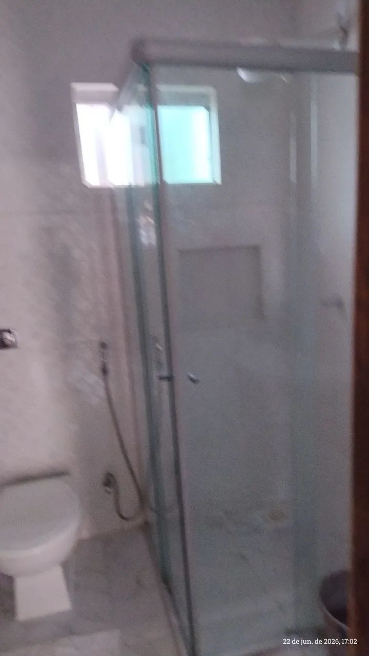 Aluga-se apartamento bom - Foto 2