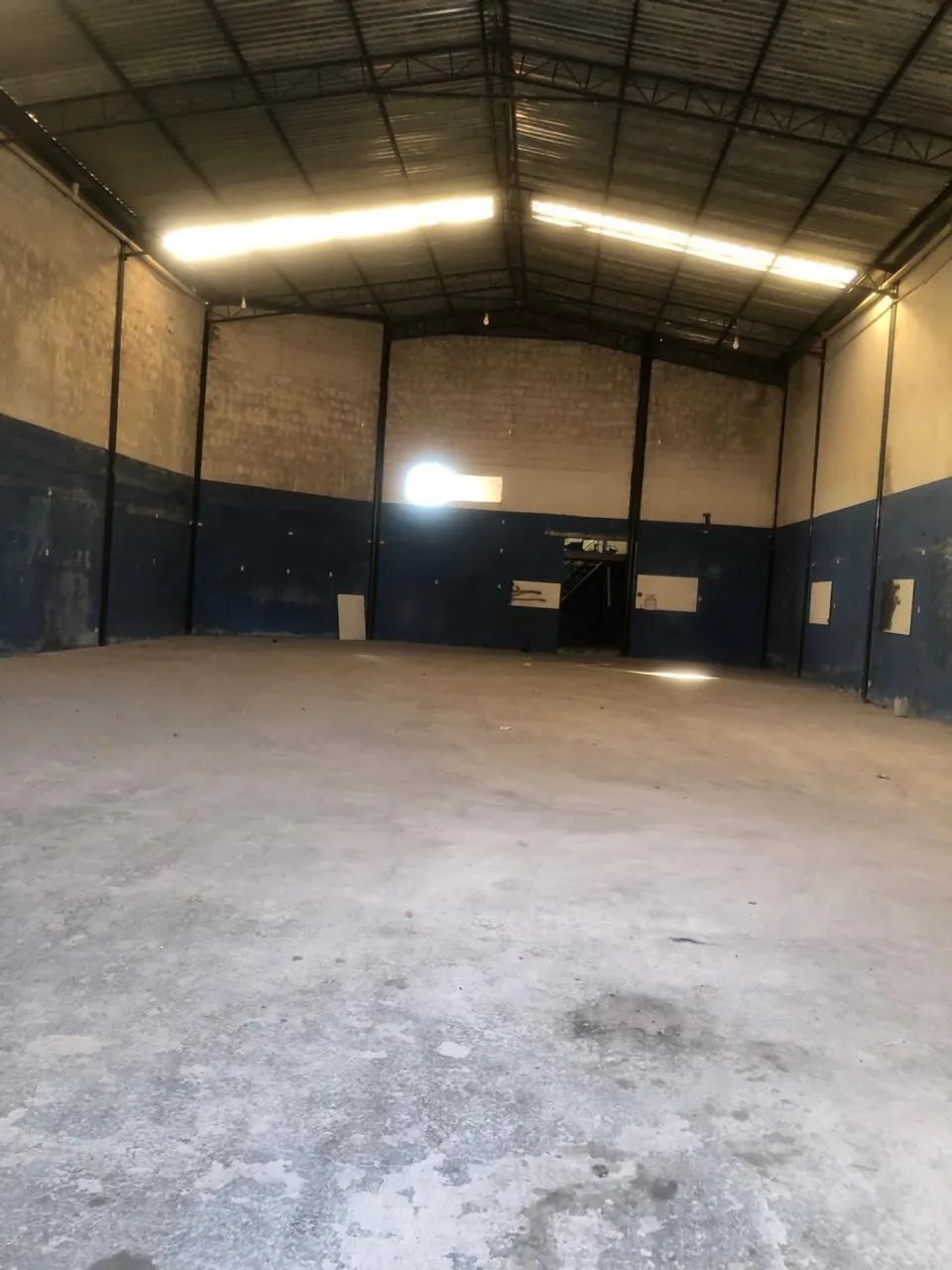 Foto - Goiânia - Setor São José