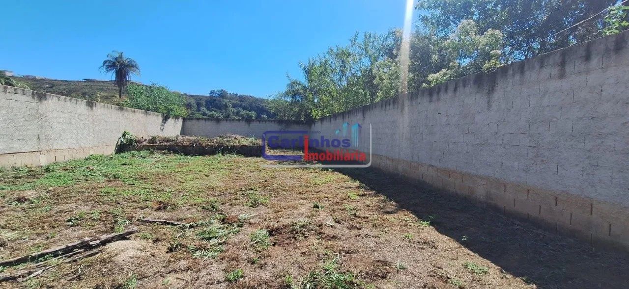 Lote á venda, Juatuba - Foto 2