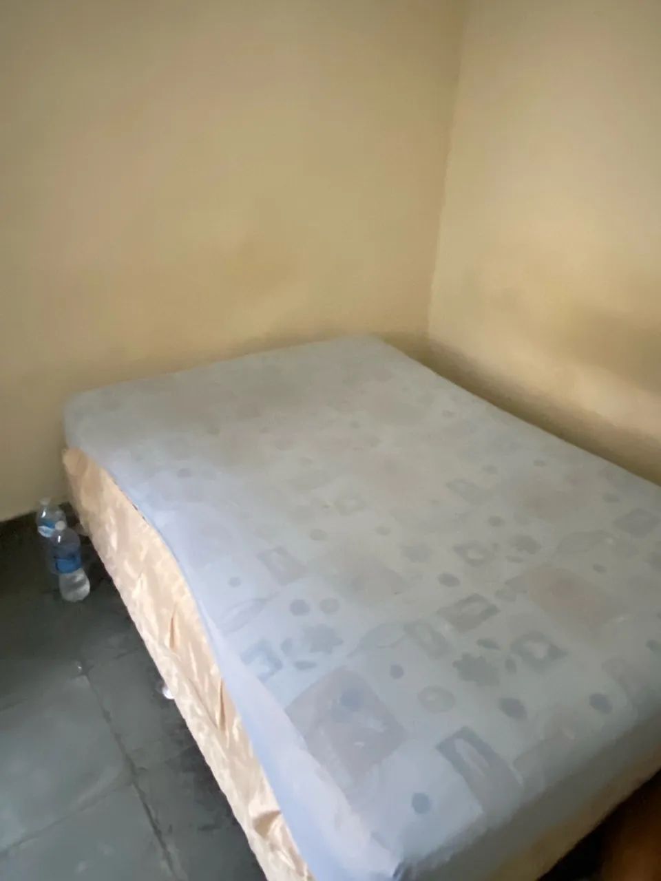 Cama box casal - Foto 2