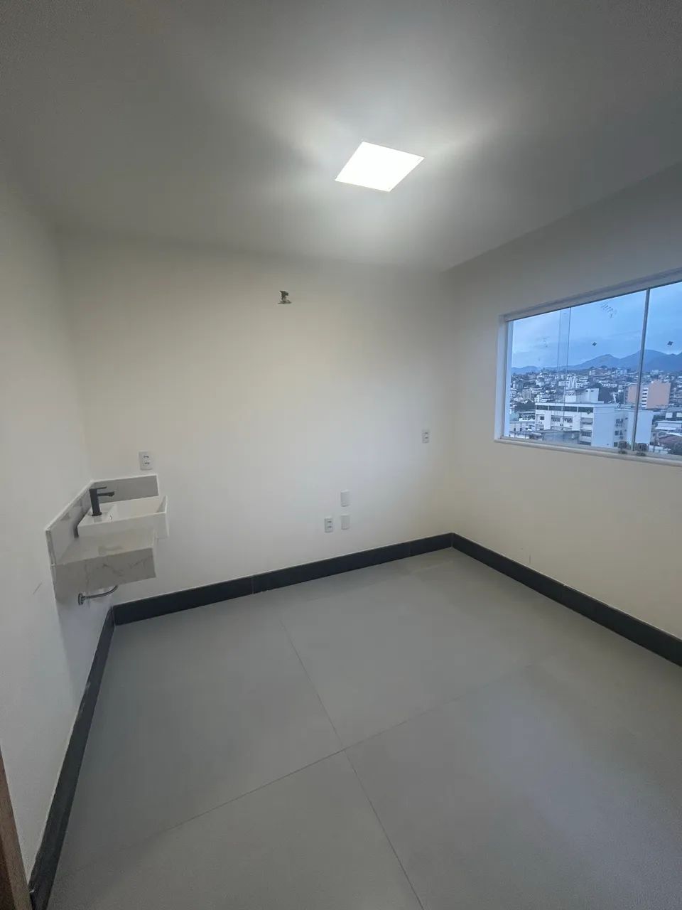     Sala Comercial no Gilberto Machado - Excelente Localização - Foto 3