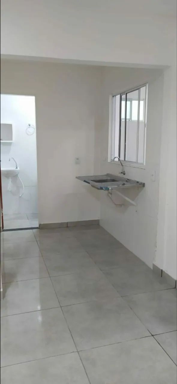 AP 1Q LINDO E KIT STUDIO  - Foto 3