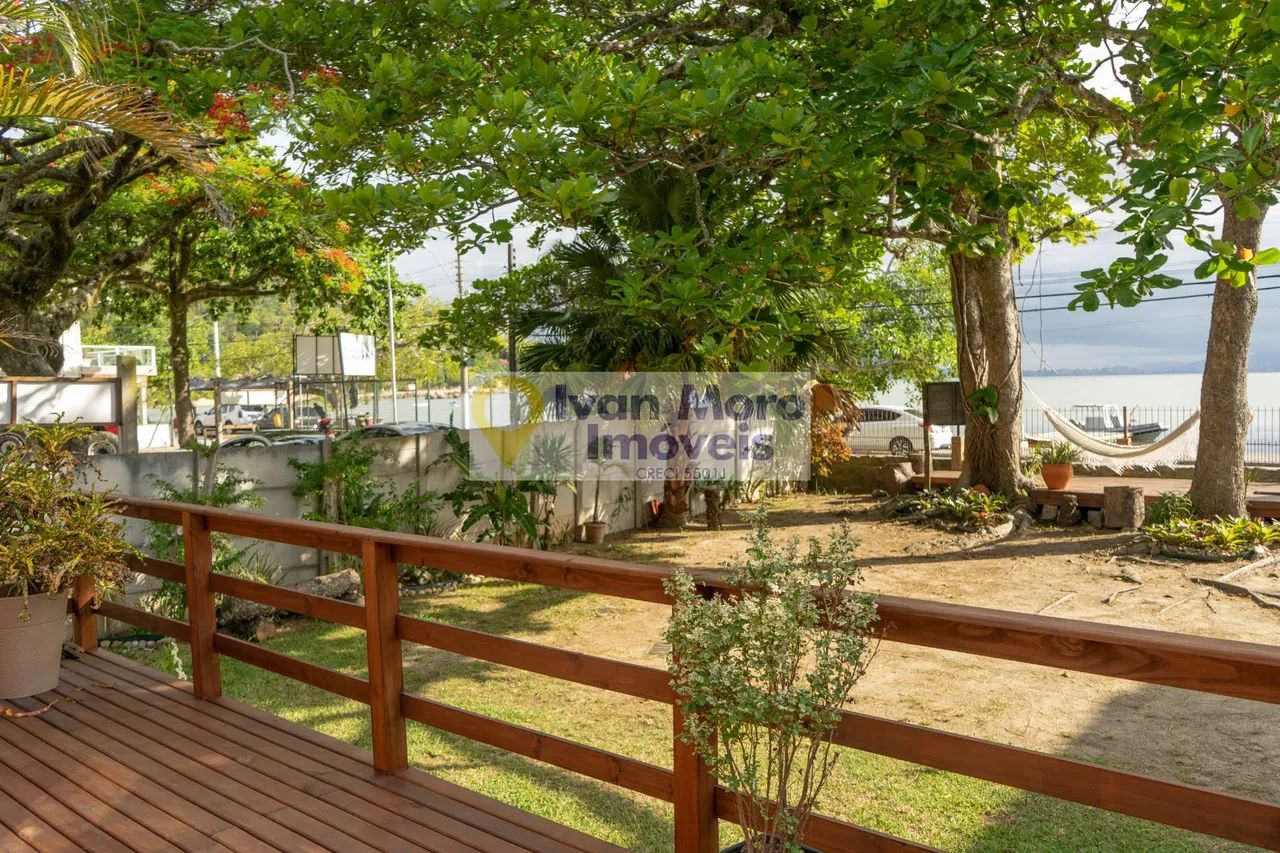 Pousada à venda em Sambaqui - Florianópolis - SC - Foto 4