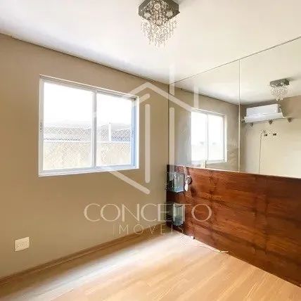 AREA PRIVATA | 3 QUARTOS | 2 VAGAS - Foto 3