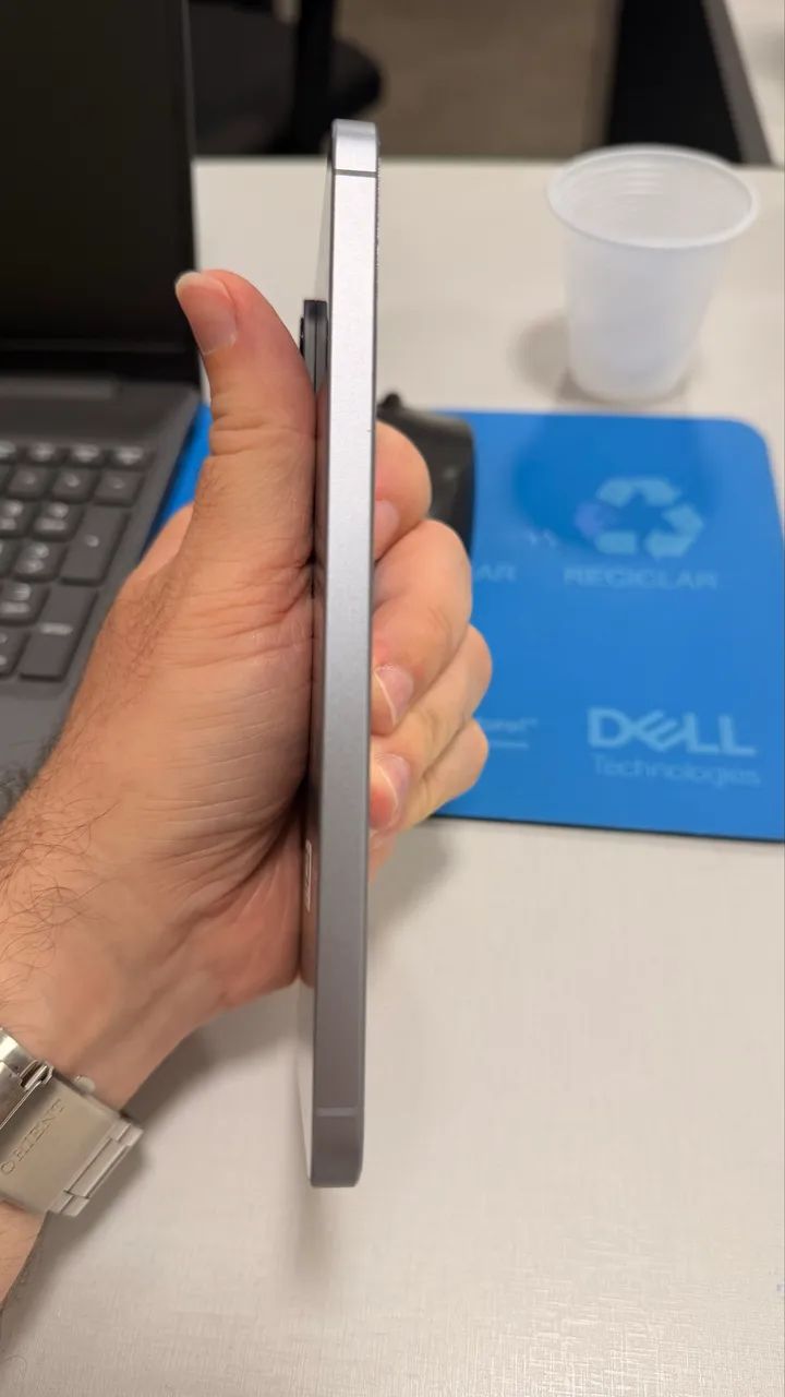 Samsung A57 - Foto 5