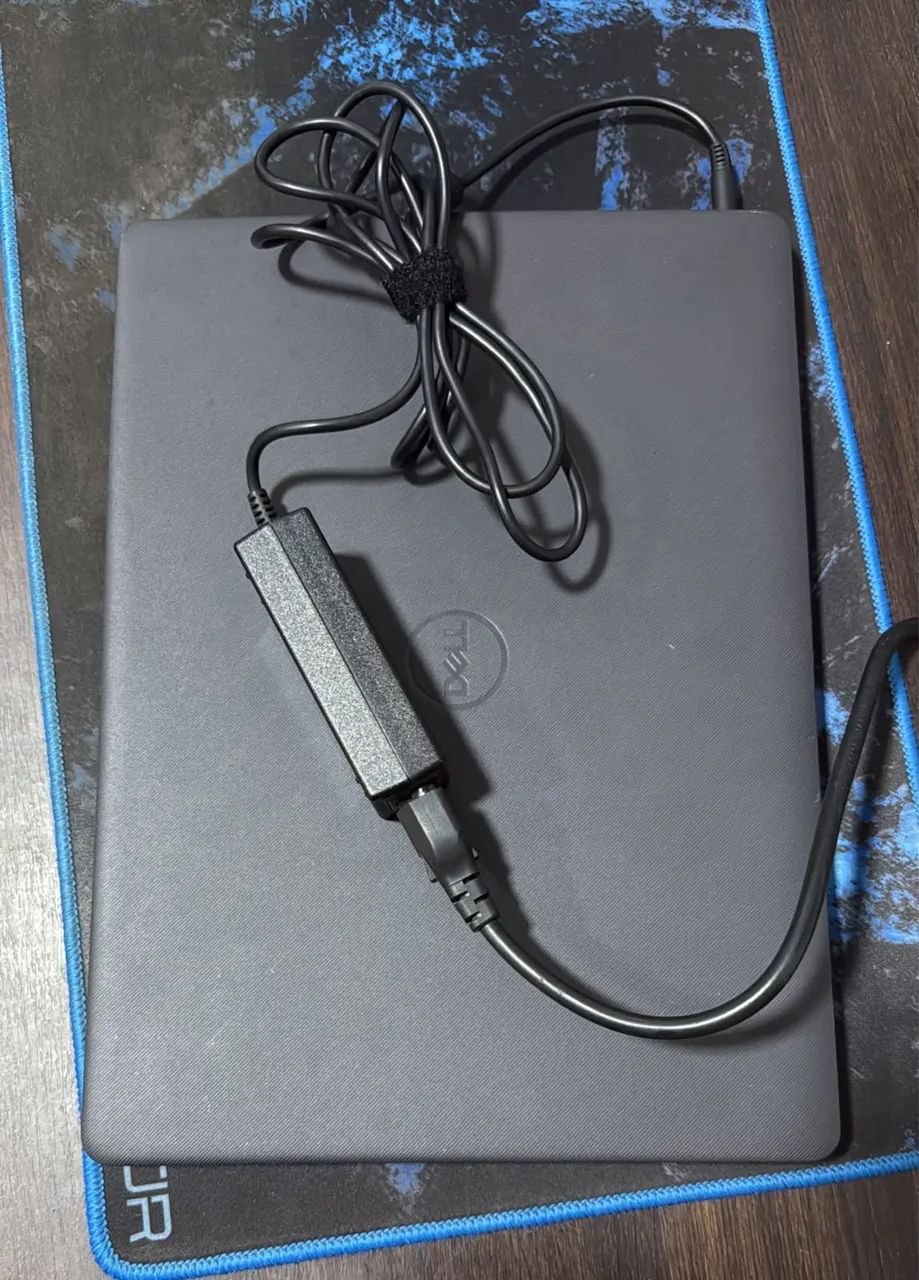 Notebook Dell Vostro 3401 16gb RAM 1TB SSD - Foto 5