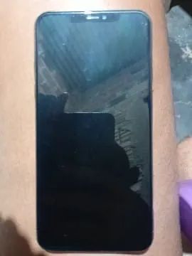 Vende-se ou troco em tablet iPhone 11 Pro Max - Foto 4