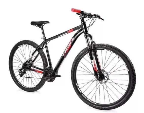 MTB 29 TRINX M100 MAX 19 NOVA
