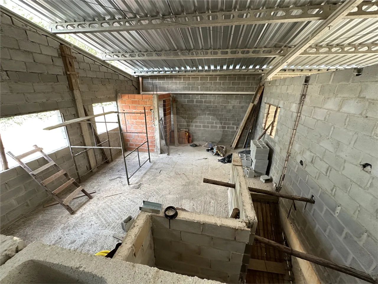 Salão comercial para locação em Sorocaba/SP - Foto 5