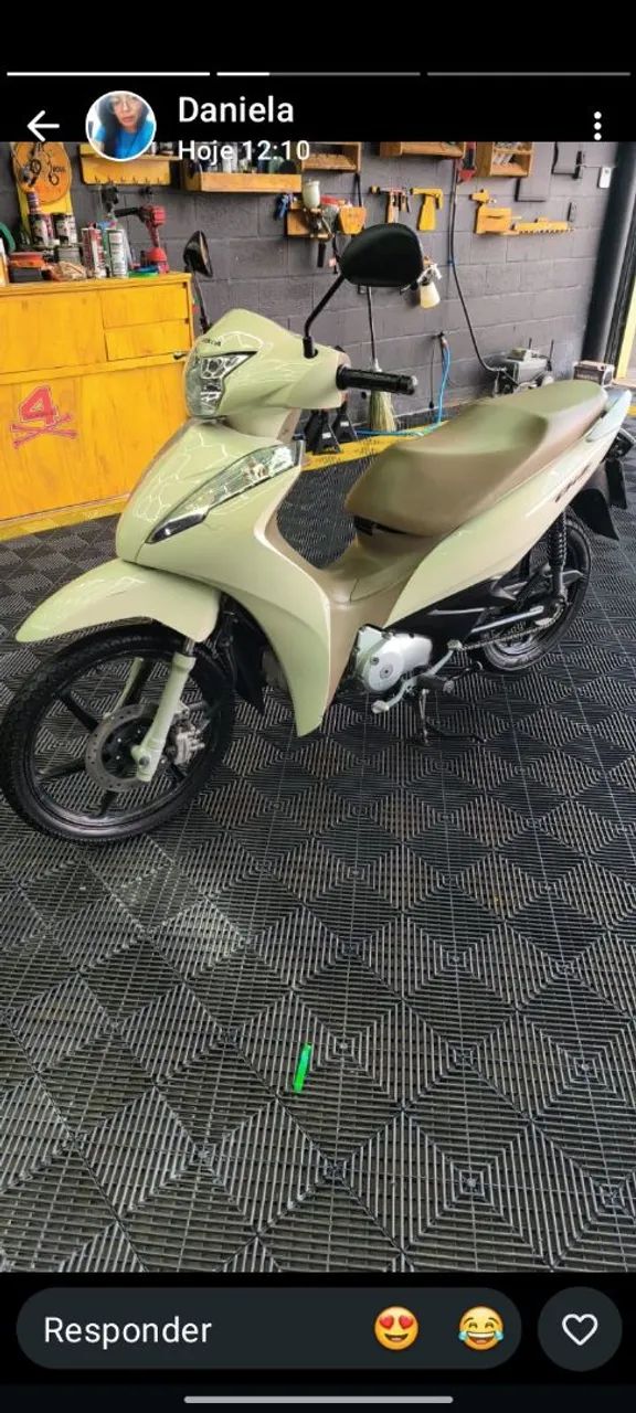 Vende se  - Foto 2