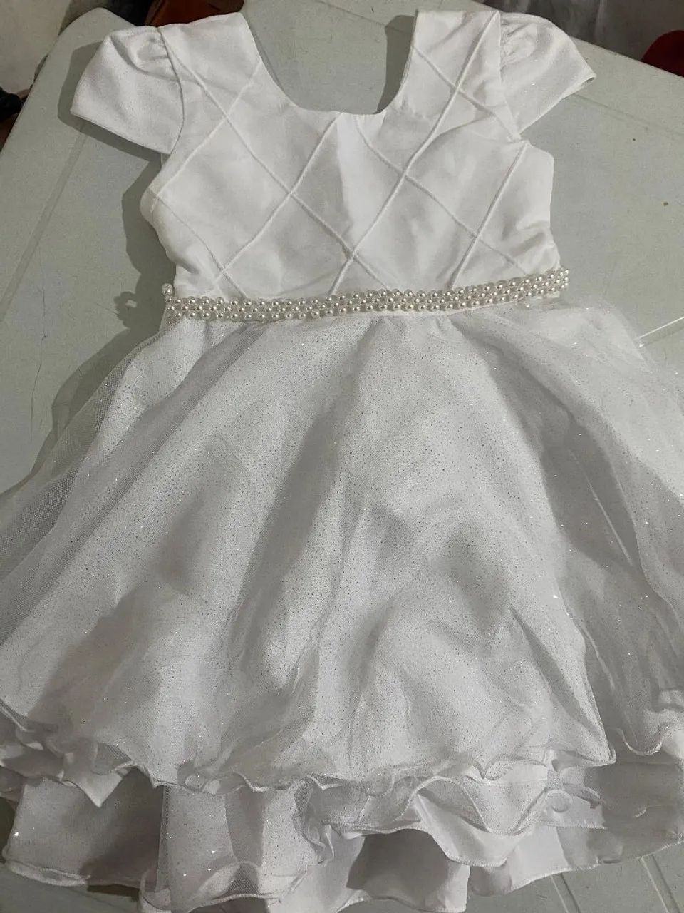 Vestido  - Foto 3