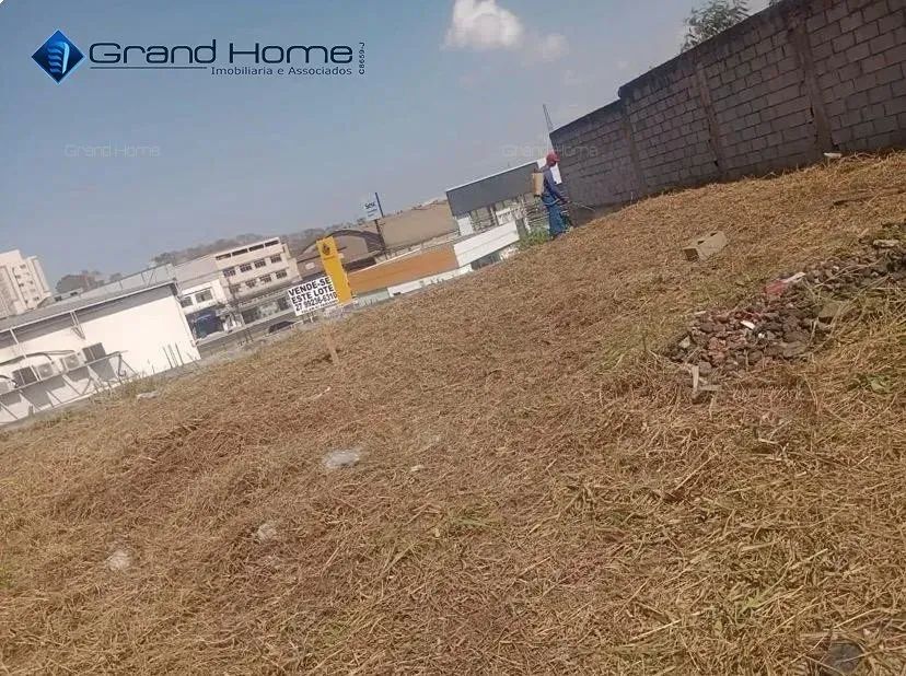 Terreno em Ataíde - Foto 4