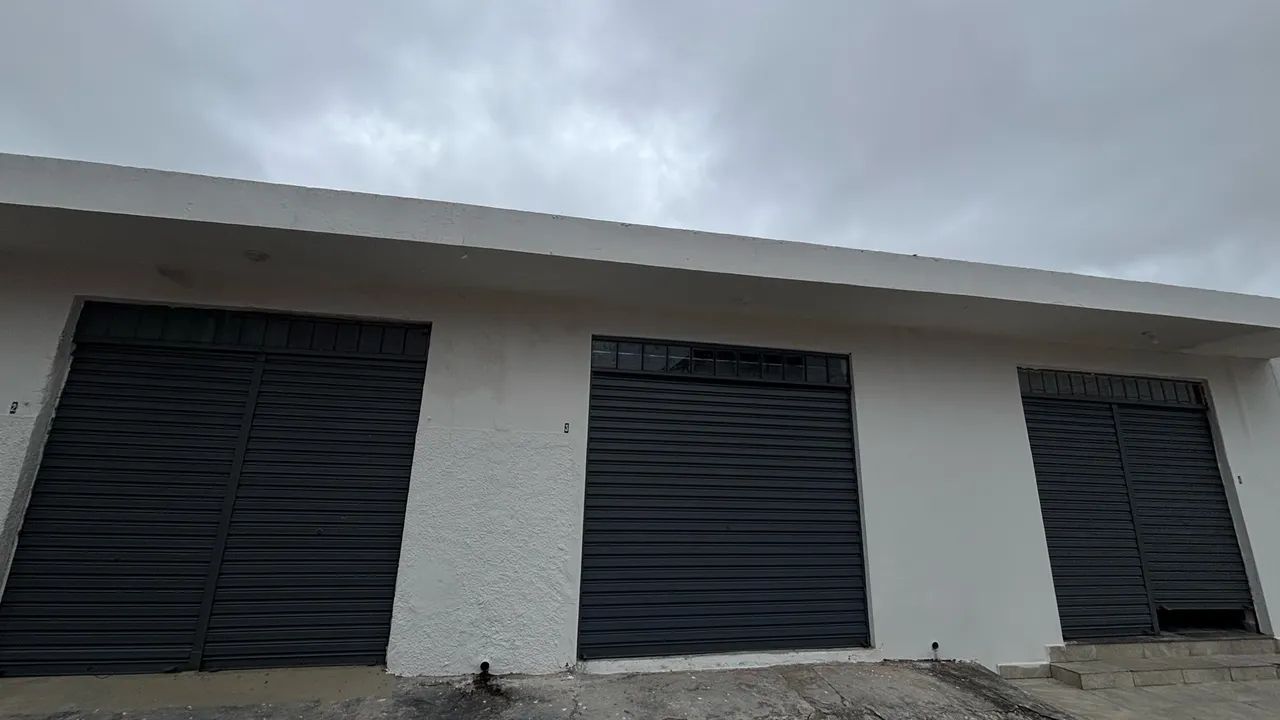 Salas Comerciais para Locação - Espaços Versáteis para Diversas Atividades - Foto 3