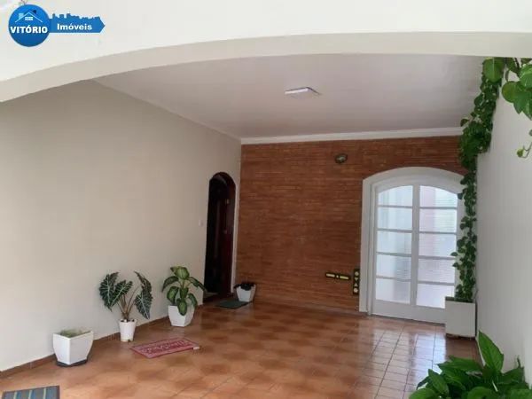 Casa Térrea á venda próximo ao Centro ! - Foto 2