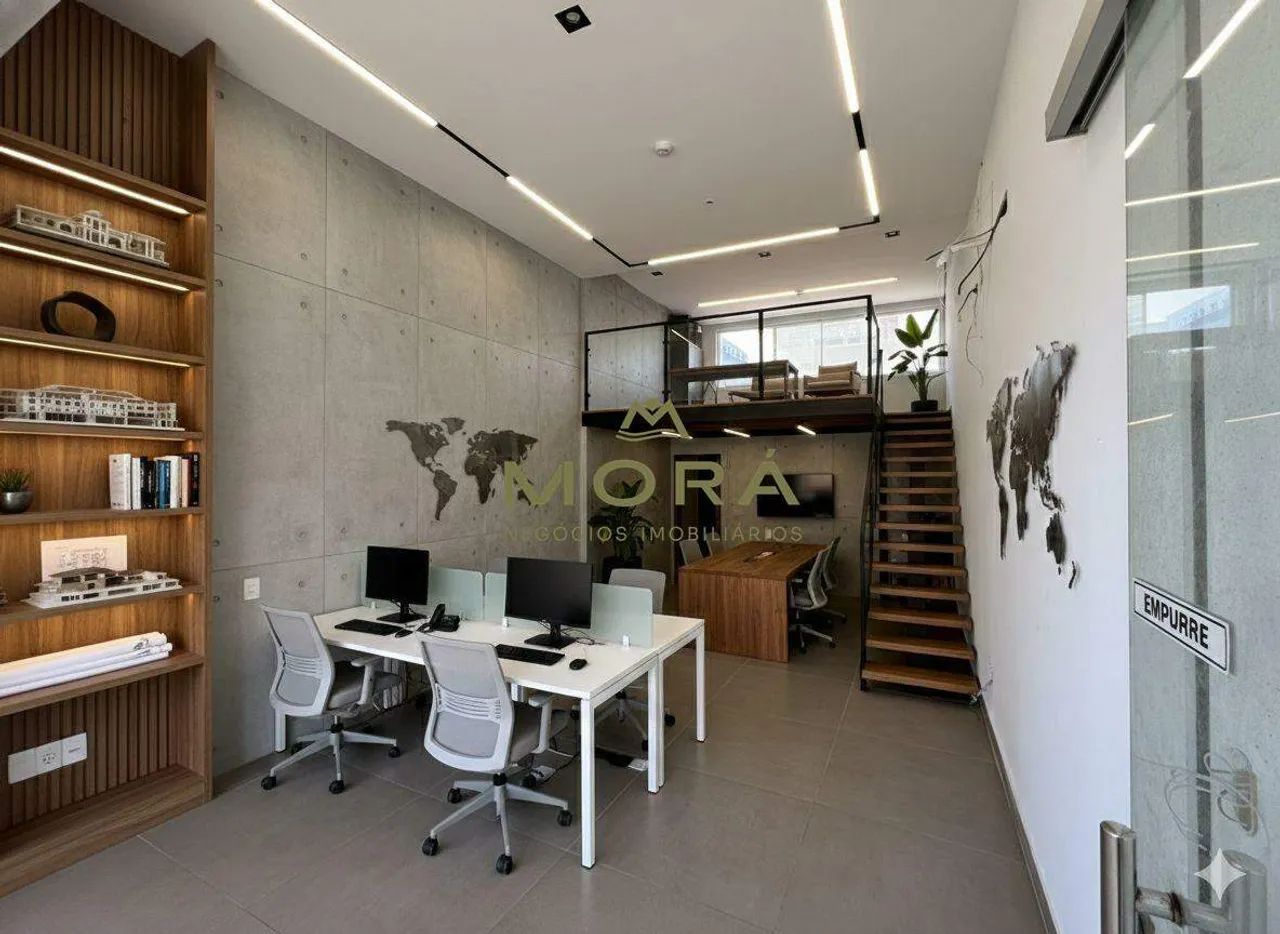 Loja Comercial para Aluguel no Centro de Ilhéus (31 m²) - Foto 4