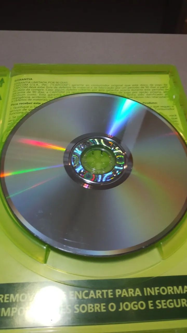 Remember me Xbox 360 - Foto 5