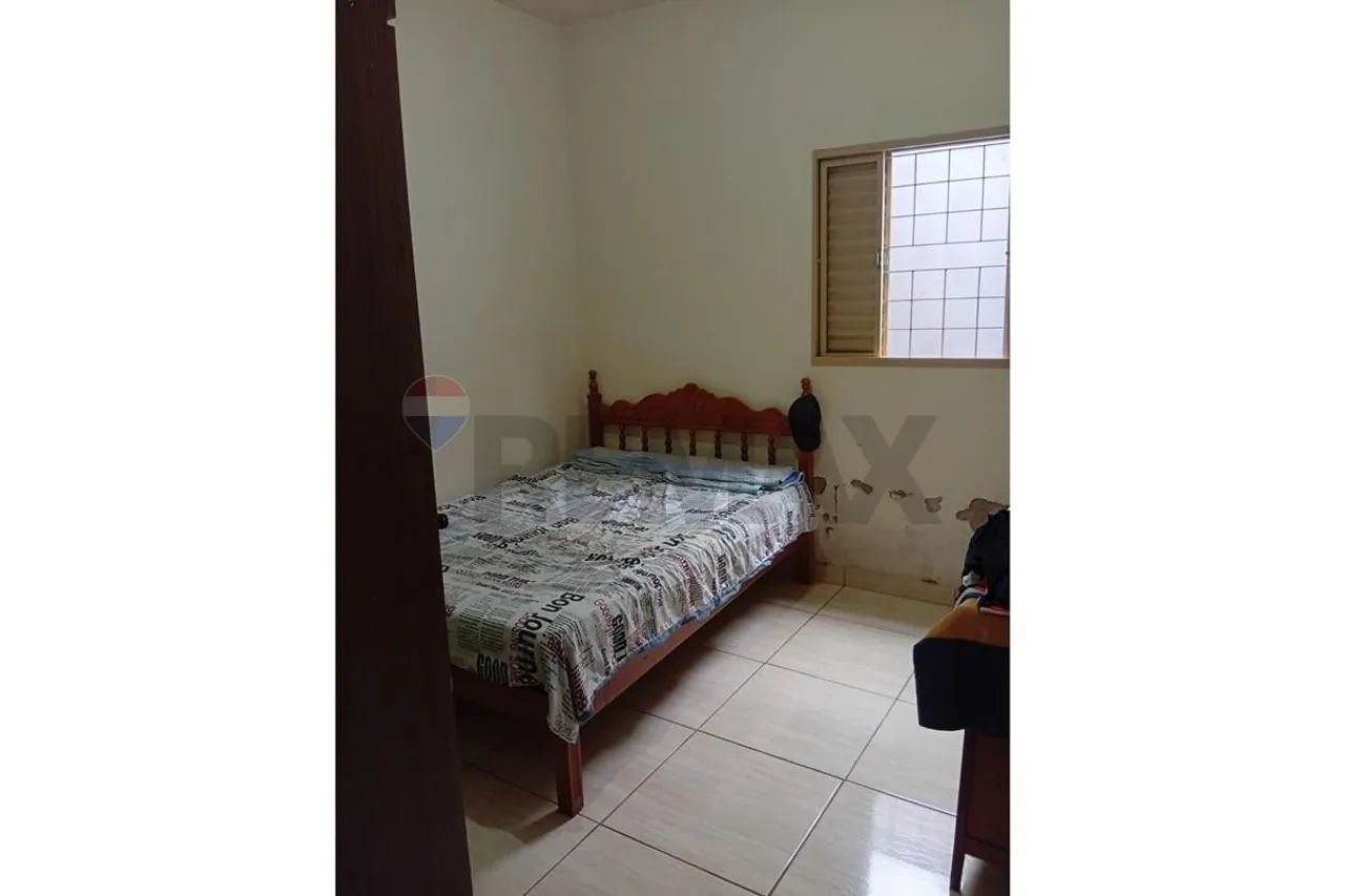 Seu Novo Lar em Uberaba: Conforto e Comodidade! - Foto 5
