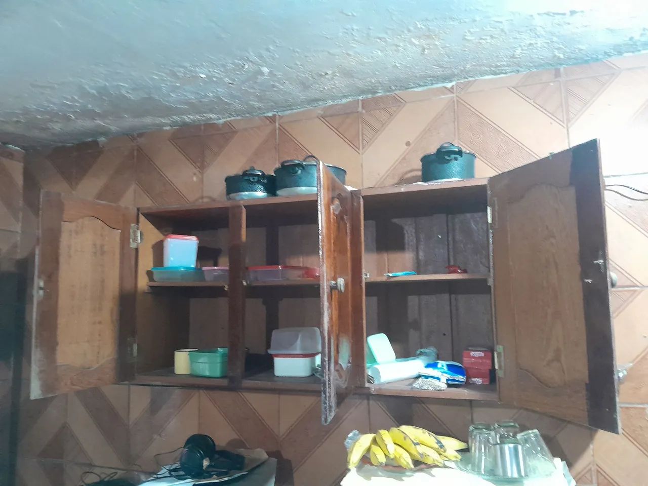 Armário de parede  - Foto 2