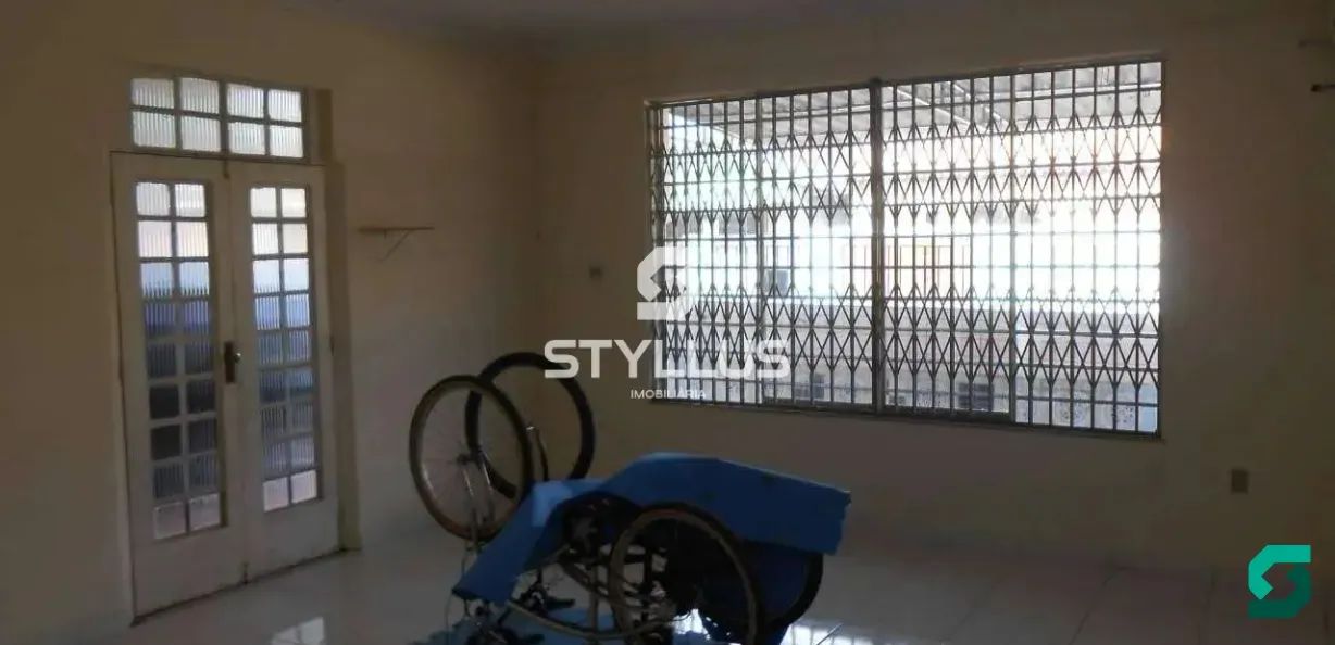 Guadalupe | Apartamento 2 quartos